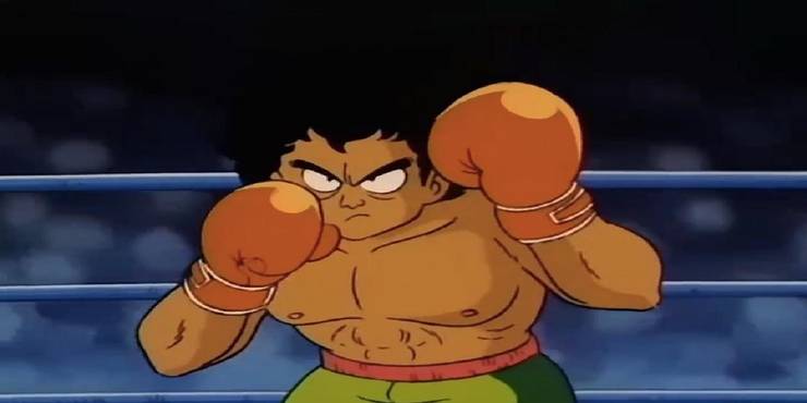 Dragon Ball 10 Strongest Tenkaichi Budokai Participants (Who Weren’t Main Characters) Dragon Ball 10 Strongest Tenkaichi Budokai Participants (Who Weren’t Main Characters)